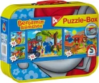 puzzle-benjamin-kvitko-4v1-v-plechovem-kufriku-26264848-dilku-161720.jpg