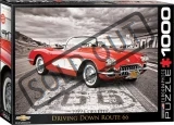 puzzle-chevrolet-corvette-1959-1000-dilku-170886.jpg