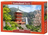 puzzle-chram-seiganto-ji-japonsko-1000-dilku-22560.jpg
