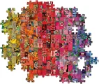 puzzle-colorboom-kolaz-1000-dilku-133642.jpg