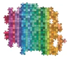 puzzle-colorboom-pixel-1500-dilku-159481.jpg