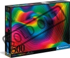 puzzle-colorboom-vlny-500-dilku-137370.jpg