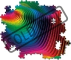 puzzle-colorboom-vlny-500-dilku-137371.jpg