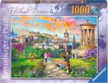 puzzle-edinburska-romance-1000-dilku-171997.jpg
