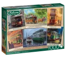 puzzle-historicke-tramvaje-1000-dilku-162945.png