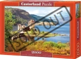 puzzle-hrad-eilean-donan-2000-dilku-167729.jpg