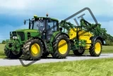 puzzle-john-deere-traktor-6630-s-postrikovacem-40-dilku-model-siku-165589.jpg