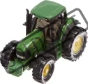 puzzle-john-deere-traktor-s-rezackou-100-dilku-model-siku-165541.jpg
