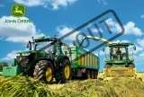 puzzle-john-deere-traktor-s-rezackou-100-dilku-model-siku-165542.jpeg