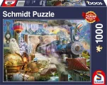 puzzle-kouzelna-cesta-1000-dilku-149753.jpg