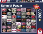 puzzle-kvetinovy-pozdrav-2000-dilku-165508.jpeg