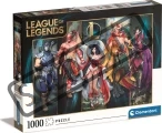 puzzle-league-of-legends-1000-dilku-171773.jpg