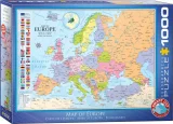 puzzle-mapa-evropy-1000-dilku-170678.jpg
