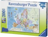 puzzle-mapa-evropy-xxl-200-dilku-155791.jpg