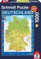 puzzle-mapa-nemecka-1000-dilku-165494.jpg