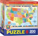 puzzle-mapa-spojenych-statu-americkych-200-dilku-158315.jpg