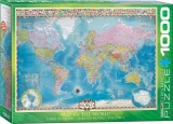 puzzle-mapa-sveta-1000-dilku-170696.jpg