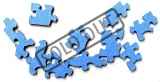 puzzle-medvedice-s-mladaty-1000-dilku-37863.jpg