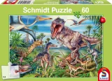 puzzle-mezi-dinosaury-60-dilku-165506.jpeg