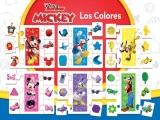 puzzle-mickey-a-pratele-ucime-se-barvy-6x7-dilku-176510.jpg