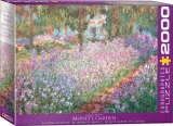 puzzle-monetova-zahrada-2000-dilku-170627.jpg
