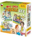 puzzle-muj-svet-3v1-37487.jpg