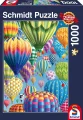 puzzle-nebe-plne-balonu-1000-dilku-165491.jpg