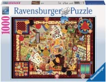 puzzle-nostalgicke-hry-1000-dilku-24615.jpg