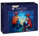 puzzle-obchodnici-peru-1000-dilku-148415.jpg