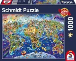 puzzle-objevuj-svet-1000-dilku-165488.jpg