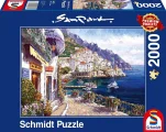 puzzle-odpoledne-v-amalfi-2000-dilku-165587.jpg