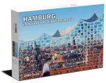 puzzle-odraz-hamburku-v-labske-filharmonii-1000-dilku-101575.jpg
