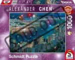 puzzle-ohnostroj-nad-hongkongem-1000-dilku-108264.jpg