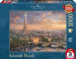 puzzle-pariz-mesto-lasky-1000-dilku-140452.jpg