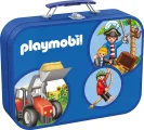 puzzle-playmobil-4v1-v-plechovem-kufriku-6060100100-dilku-140430.jpg