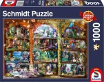puzzle-pohadkova-kouzla-1000-dilku-149743.jpg
