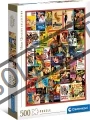 puzzle-romanticka-filmova-klasika-500-dilku-131496.jpg