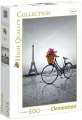 puzzle-romanticka-promenada-v-parizi-500-dilku-27433.jpg