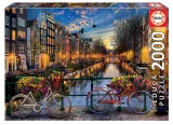 puzzle-romanticky-amsterdam-2000-dilku-117606.jpg