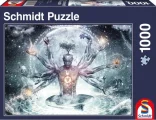 puzzle-sen-ve-vesmiru-1000-dilku-166727.jpg