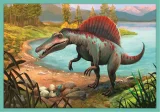 puzzle-seznam-se-s-dinosaury-10v1-165301.jpg