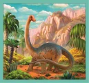 puzzle-seznam-se-s-dinosaury-10v1-165304.jpg