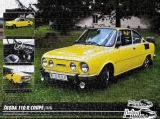 puzzle-skoda-110-r-coupe-1974-500-dilku-32595.jpg