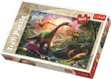 puzzle-svet-dinosauru-100-dilku-49487.jpg