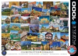 puzzle-svetobeznik-nemecko-1000-dilku-92943.jpg