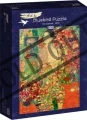 puzzle-tanecnice-1000-dilku-130251.png