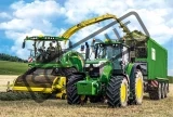 puzzle-traktor-john-deere-6195m-100-dilku-model-siku-161970.jpg