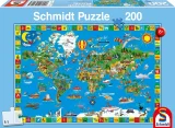 puzzle-tvuj-uzasny-svet-200-dilku-165350.jpg