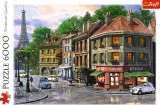 puzzle-ulice-parize-6000-dilku-170005.png