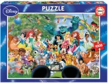 puzzle-uzasny-svet-disney-ii-1000-dilku-117560.jpg